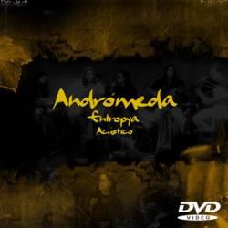 Andromeda (GTM) : Acustico